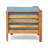 3-PIECE SOFA SET, BLUE-1907644142-1907644113