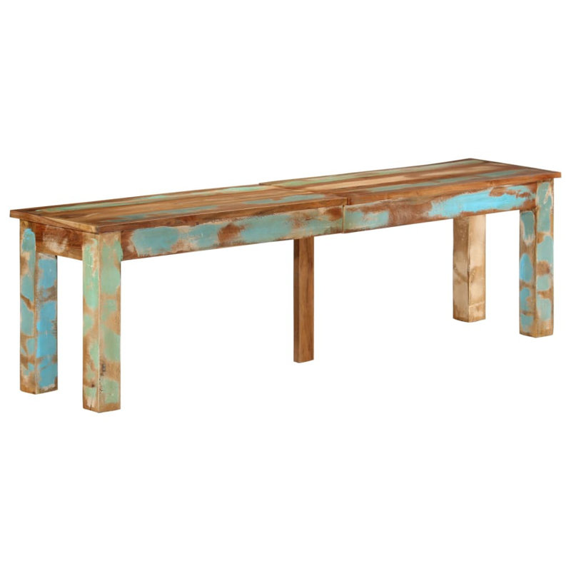 Banc Aleigh