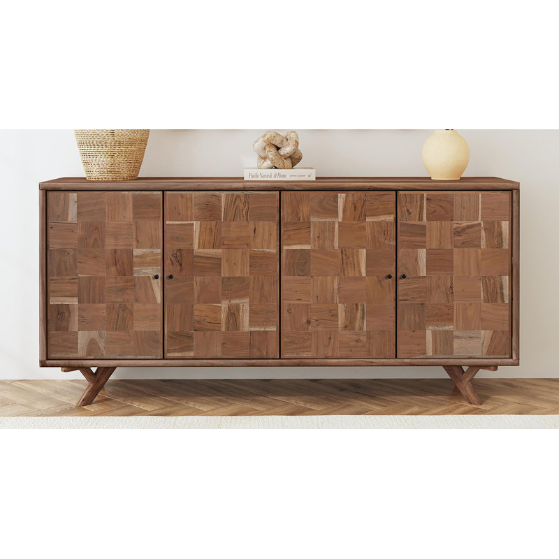 Jarvis Server