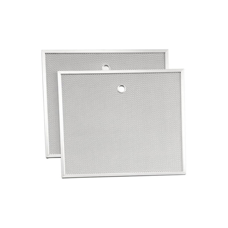Broan-NuTone Range Hood Filter