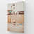 Stretched Canvas n'est pas disponible
