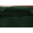 Green Gabbeh Oriental Area Rug