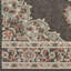 Tapis d'intérieur / extérieur Merriwood-2075715982