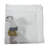 Regal Greyhound Cotton Sateen Dinner Napkins-122910005-130780803