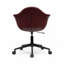 Cashay Foam Padding Office Chair