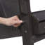 Chaise Adirondack-1827158418