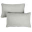 Ashish Outdoor Sunbrella Rectangular Pillow Cover & Insert-1446091888-1475226220