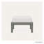 Repose-pieds Braxton-68506468