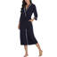 Nemanja Satin Mid-Calf Bathrobe-1264604579-1264604580