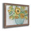 Reproduction de photo sur toile-402106114
