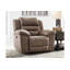 Rockwell Power Recliner