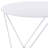 Independence Single Coffee Table-2027529561