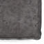 Brody - Pouf carré - noir vieilli-131519560-131519563