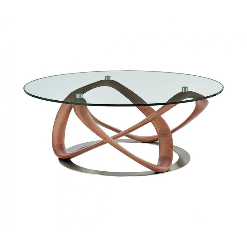 Table basse 39 po