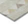  Chayden Area Rug with Non-Slip Backing