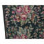 Handmade Wool Floral Area Rug