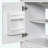 30-inch Vanity with Sink Combo-1637674296-1637674297