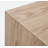 Kaighla 42'' W 5 - Drawer Dresser