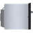 500 Series 24" Convection Electric Single Wall Oven