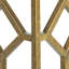 Napoleon Large Console (72"L)-65205312