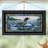 Window Panel