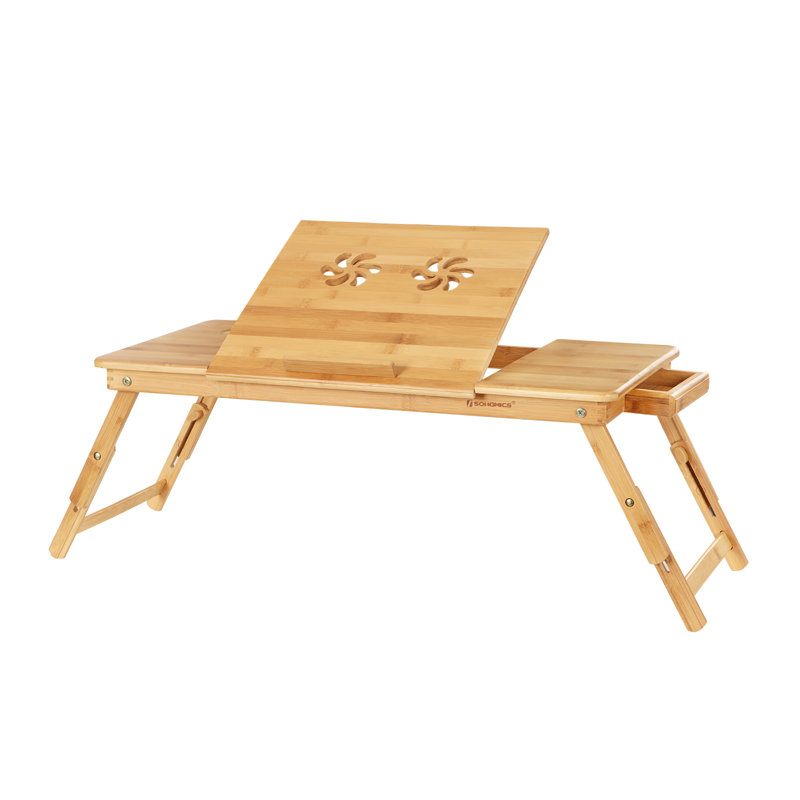 Moro Laptop Tray