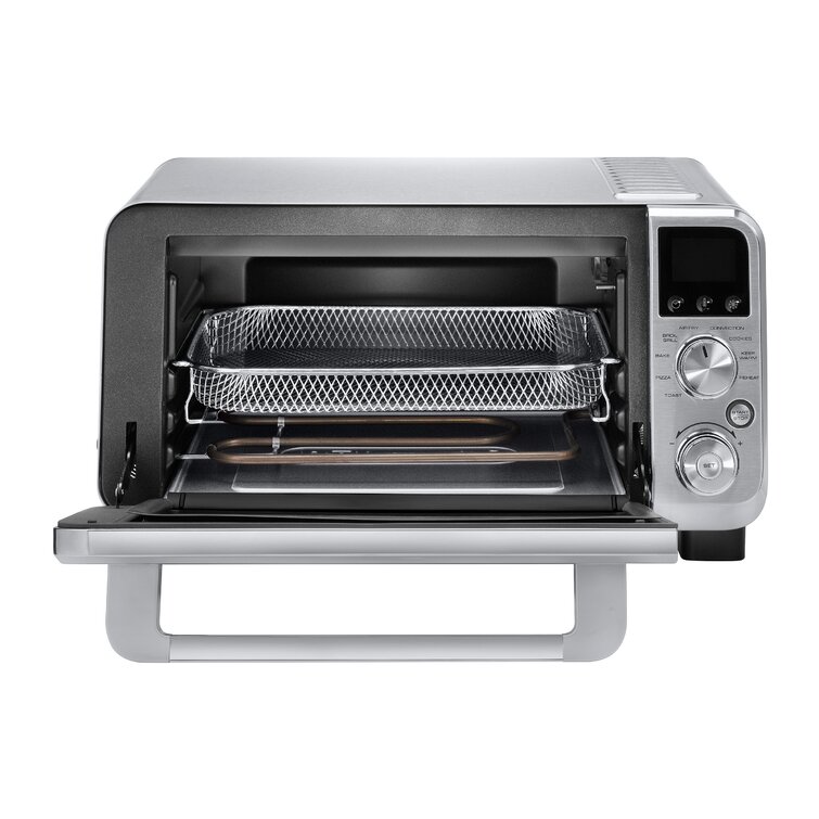 https://assets.wfcdn.com/im/14079246/resize-h755-w755%5Ecompr-r85/9920/99202654/De%27Longhi+Air+Fry+Oven%2C+Premium+9-in-1+Digital+Air+Fry+Convection+Toaster+Oven.jpg