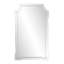 Miroir d'appoint Ferdousi