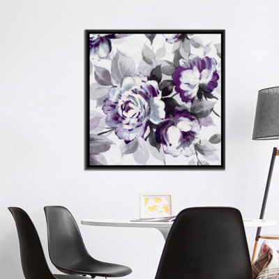 Painting Print