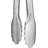Dishwasher Safe Grilling Tool Set