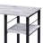 Writing Desk-100242585