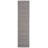 Abass Performance Machine Washable Plaid Indoor/Outdoor Area Rug-2058162136
