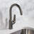 Focus N Bar Faucet, 1.75 GPM-90861199