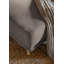 Lazy Lukka 4 Seater Corner Sofa -485637603