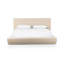 MARTINA Upholstered King Bed-100926100