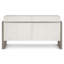 Foundations 58'' W Sideboard