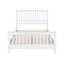 Lit plateforme bas Camilla avec pied de lit assorti-1052955576-1052955579