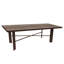 Outdoor Rectangle Coffee Table-418579581-418579580