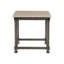 Cordova End Table