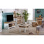 Flourtown 140cm Sideboard