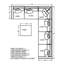 Rainier Modular Sectional-1396485752
