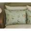 Fruit Aviary Cotton Floral Duvet Cover Set-129944693-129944696