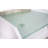 Vanity-73650145