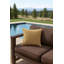 Marisol Drift Weave Indoor Outdoor Pillow Cover 20x20