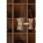 Collector 5 - Light Chandelier