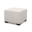 Square Ottoman-1429693377-1429693391