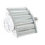 110 Watt White LED Smart Bulb-51569627