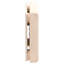 VidaXL Thermometer / Hygrometer