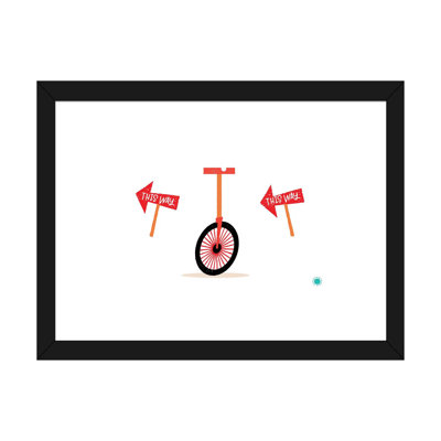 " Unicycle "