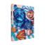 Art sur toile Anna Anna Zdanowicz-103093443